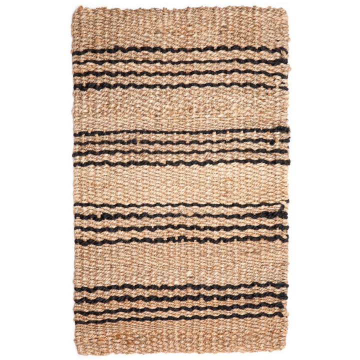 Sequoia Jute Area Rug