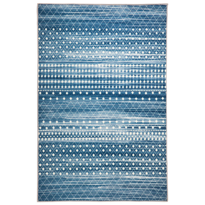 Subarashi Traditional Designer Area Rug