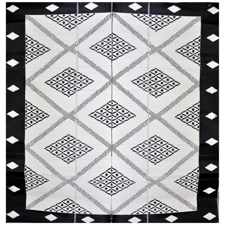 Troy Outdoor Rug