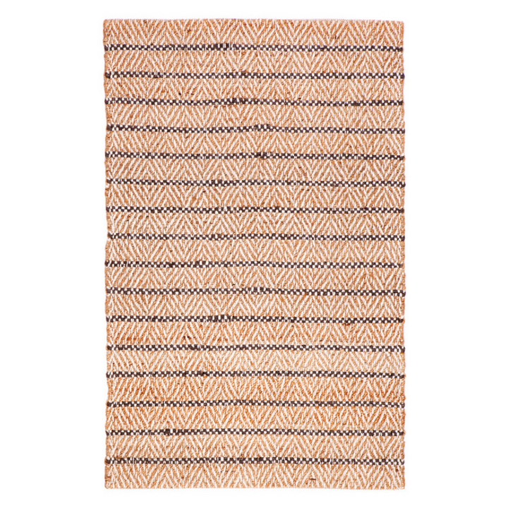 Aster Jute Rug