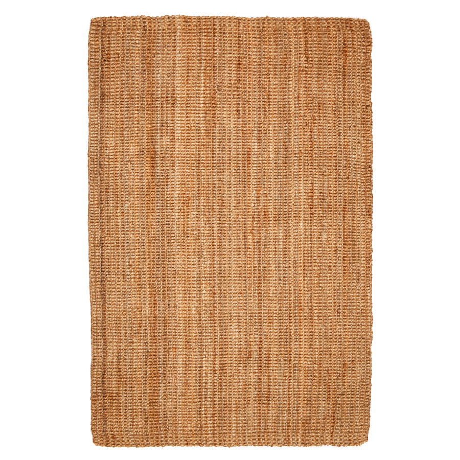 Estate Natural Jute Runners for Hallways