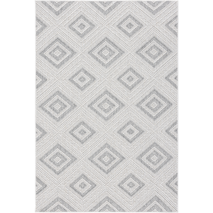 Iruya Outdoor Rug - Outdoor Rugs Fab Habitat