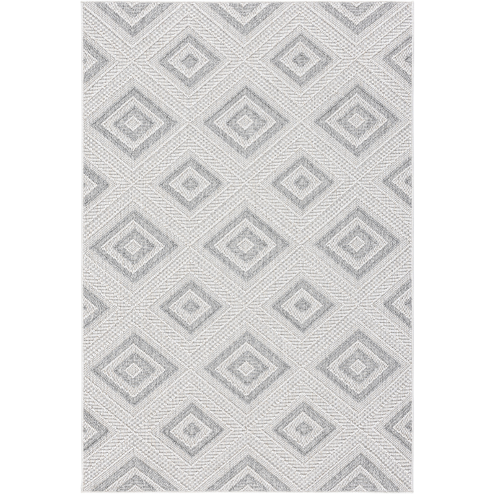 Iruya Outdoor Rug - Outdoor Rugs Fab Habitat