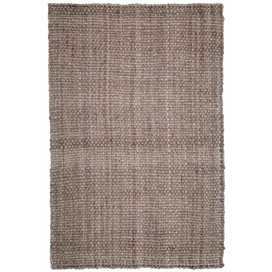 Memphis Jute Rug - Jute Rug Fab Habitat