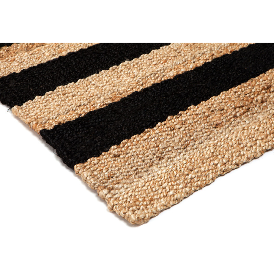 Nautica Jute Rug - Jute Rug Fab Habitat