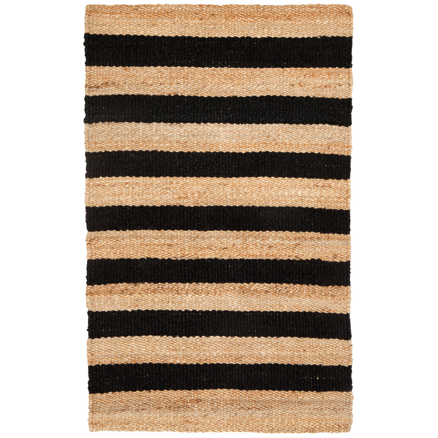 Nautica Jute Rug - Jute Rug Fab Habitat