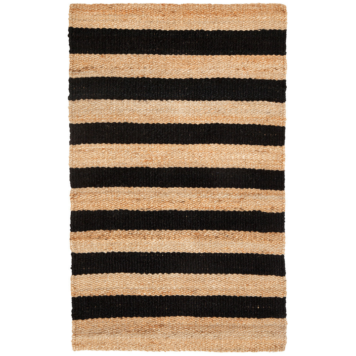 Nautica Jute Rug - Jute Rug Fab Habitat