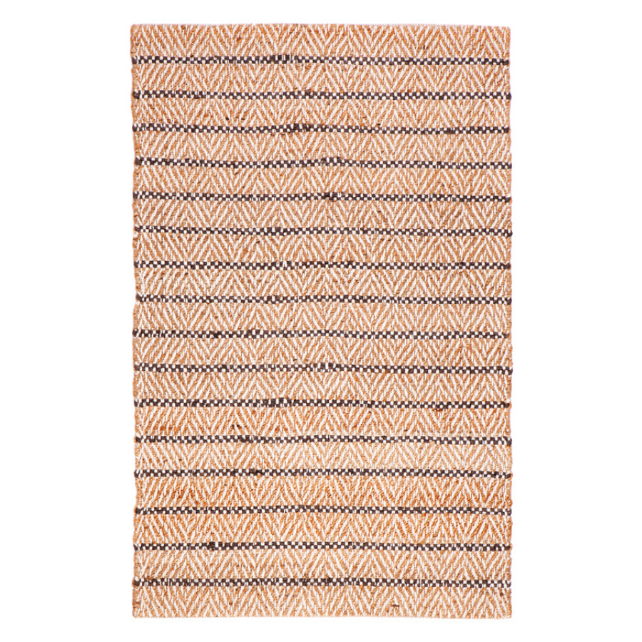 Aster Jute Rug - Jute Rug Fab Habitat