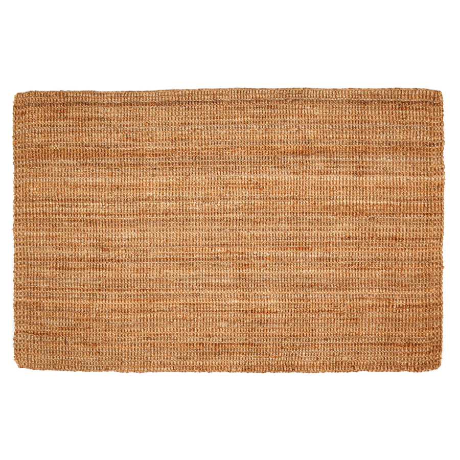 Estate Natural Jute Rug - Jute Rugs Fab Habitat