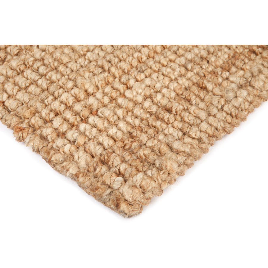 Estate Natural Jute Rug - Jute Rugs Fab Habitat