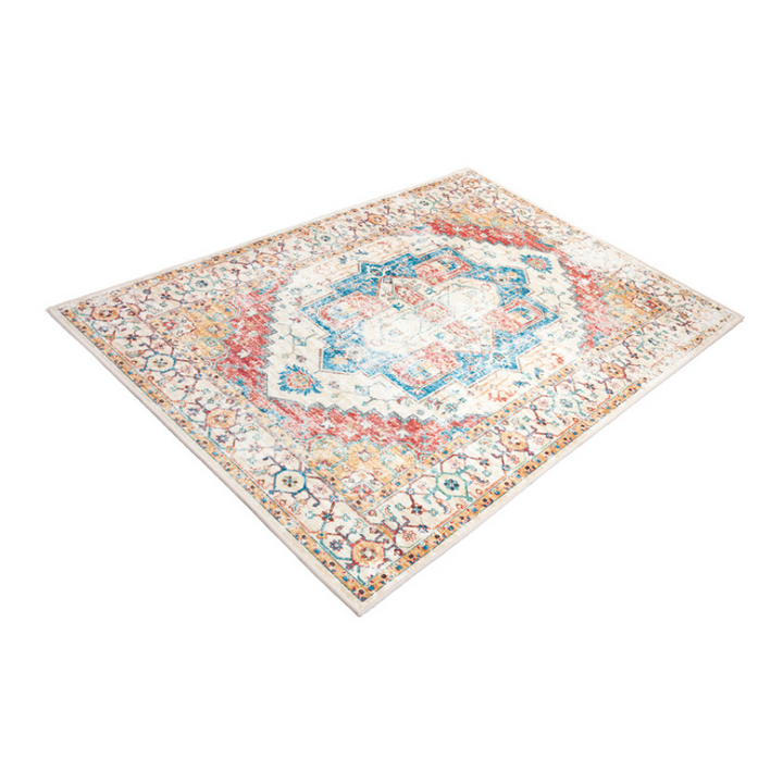 Maja Designer Area Rug