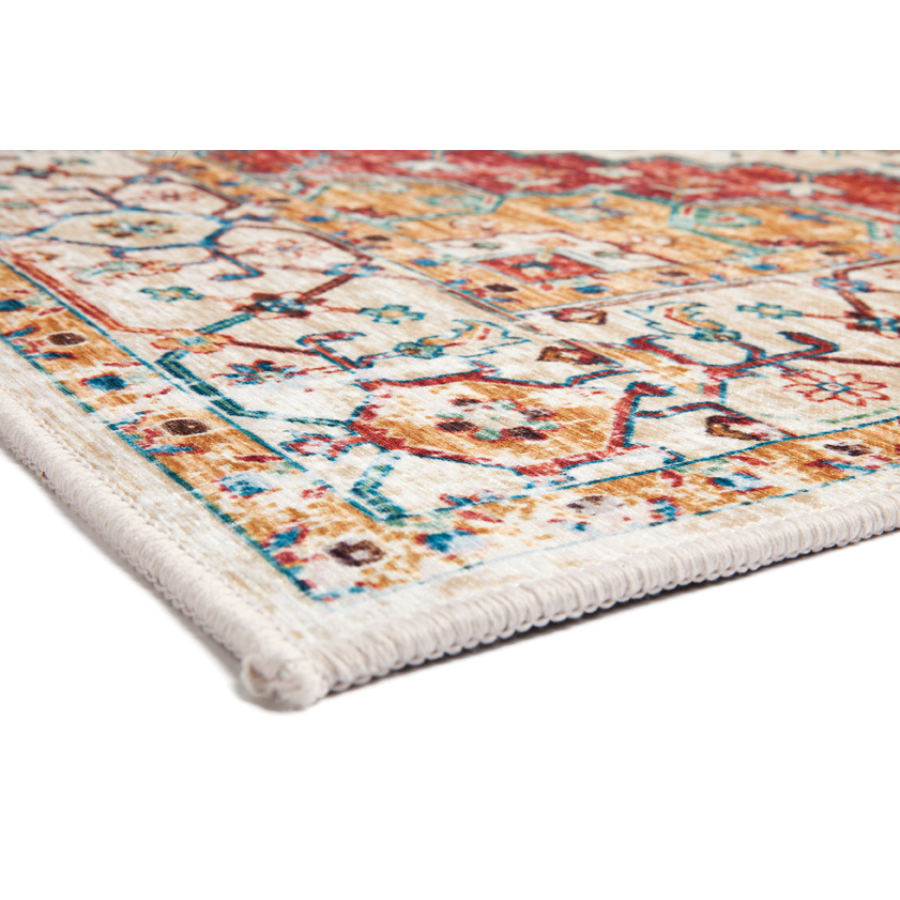 Maja Designer Area Rug