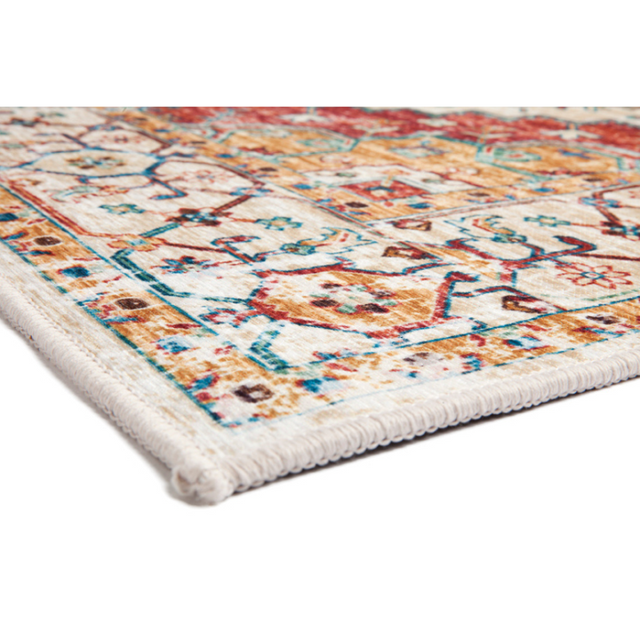 Maja Designer Area Rug