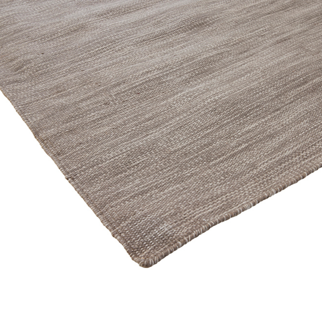 Amsterdam Grey Indoor Outdoor Large Rug - Outdoor Rugs Fab Habitat