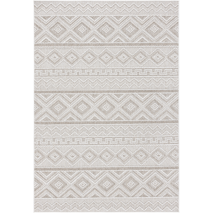 Naamche Outdoor Rug - Outdoor Rugs Fab Habitat