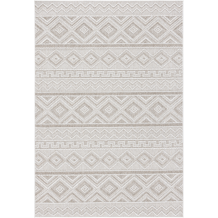 Naamche Outdoor Rug - Outdoor Rugs Fab Habitat