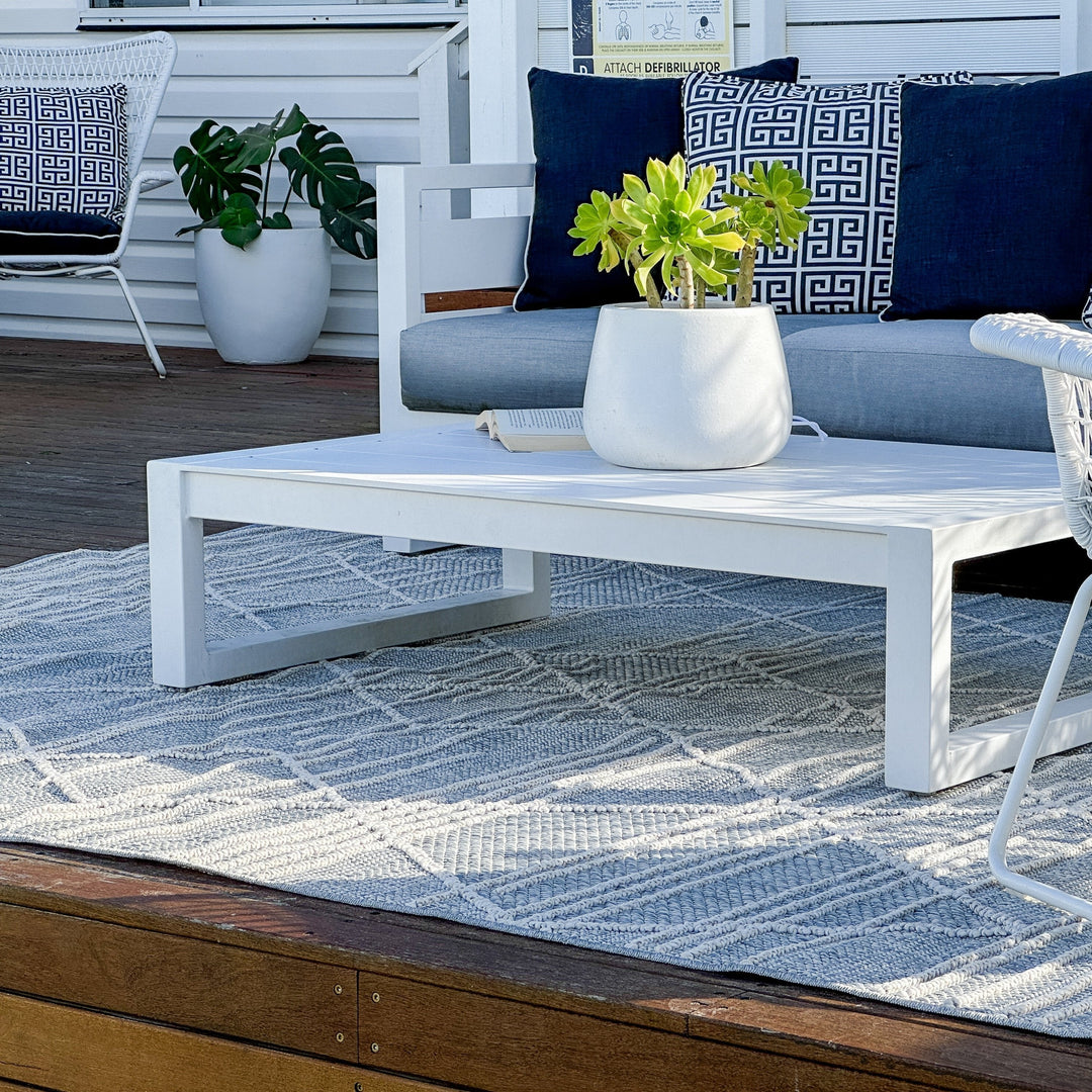 Salinas Outdoor Rug - Outdoor Rugs Fab Habitat