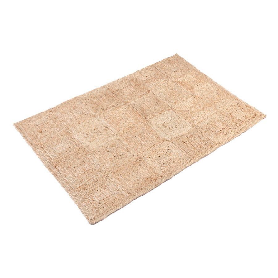 Rishra Floor Mat