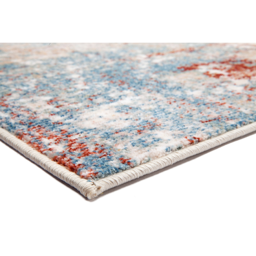 Mersin Area Rug - Soft And Plush Turkish Rugs Fab Habitat