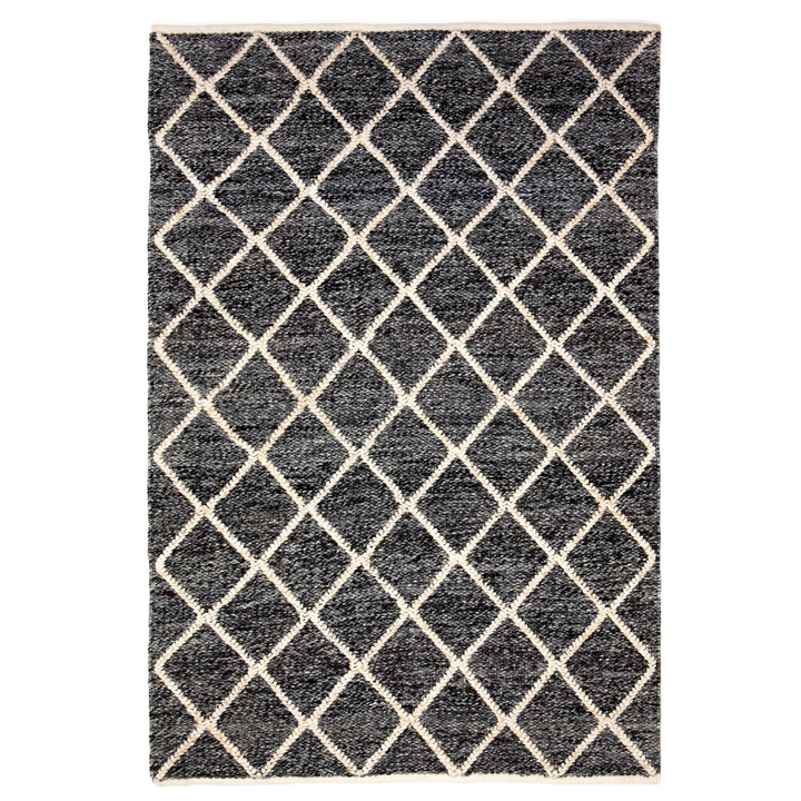 Antwerp Indoor Rug - Soft And Plush Turkish Rugs Fab Habitat