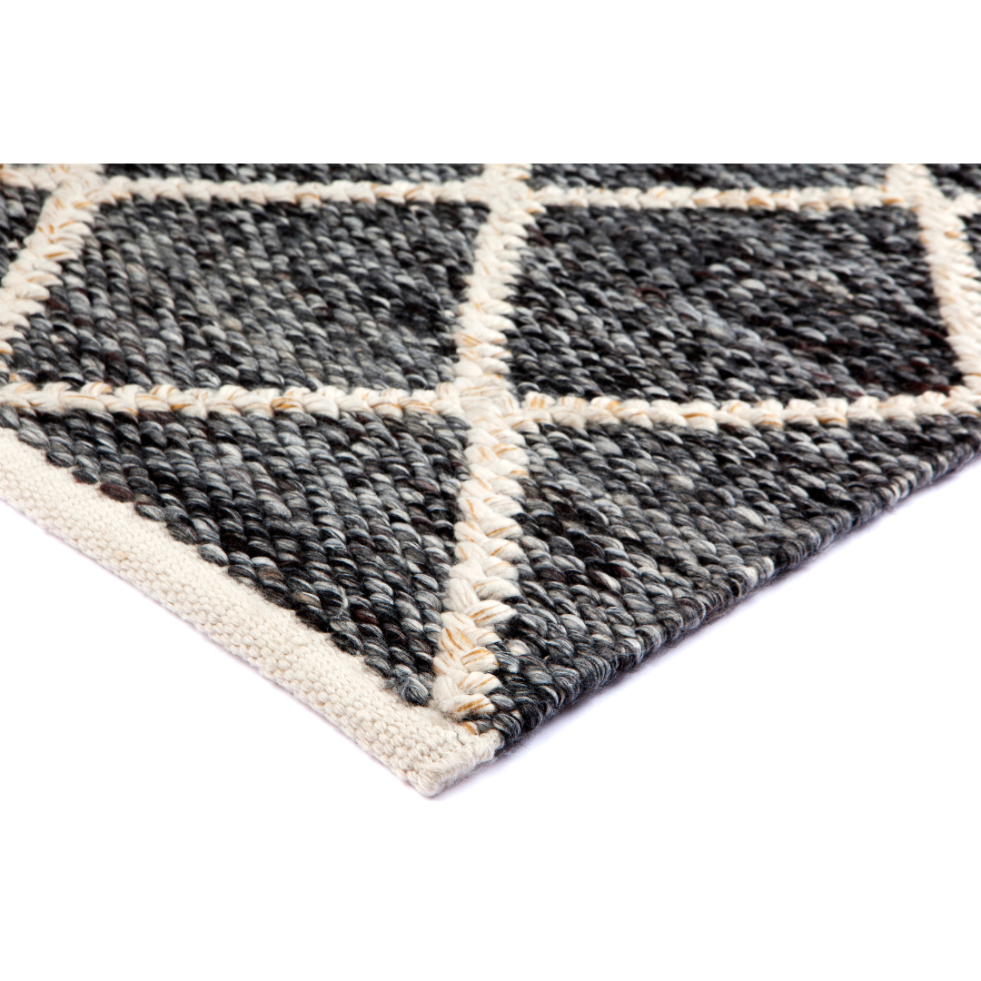 Antwerp Indoor Rug - Soft And Plush Turkish Rugs Fab Habitat