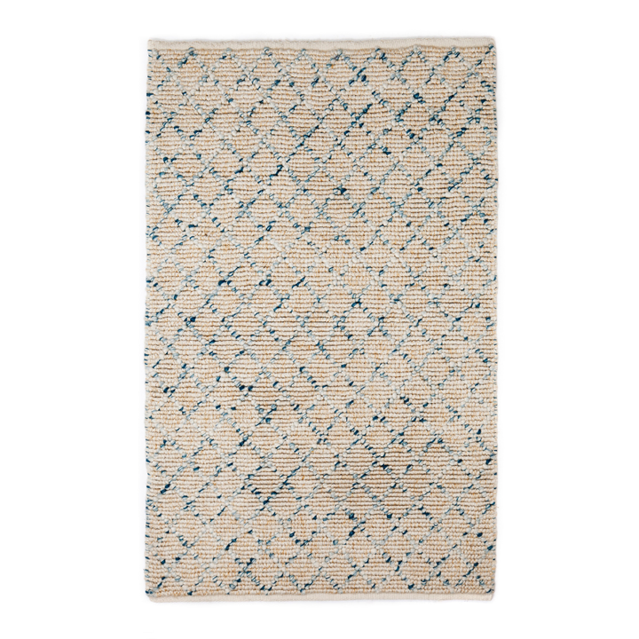 Auli Indoor Rug - Soft And Plush Turkish Rugs Fab Habitat