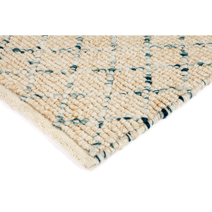 Auli Indoor Rug - Soft And Plush Turkish Rugs Fab Habitat