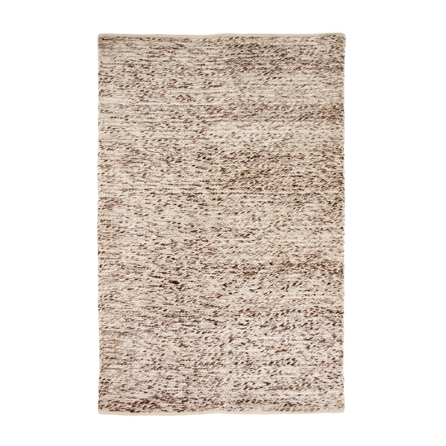 Austin Indoor Rug - Soft And Plush Turkish Rugs Fab Habitat