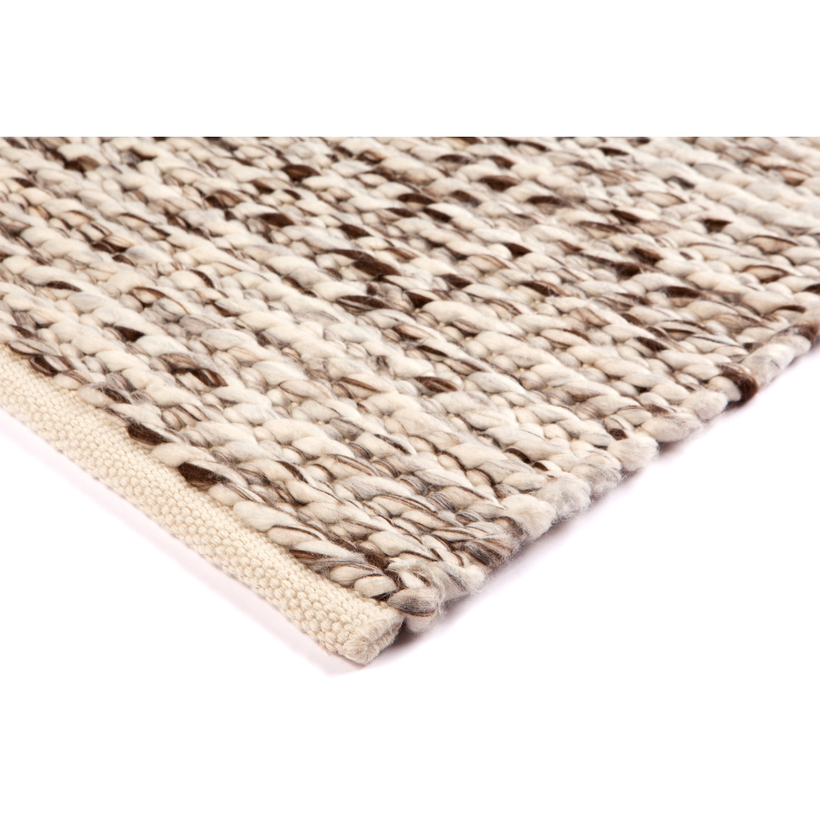 Austin Indoor Rug - Soft And Plush Turkish Rugs Fab Habitat