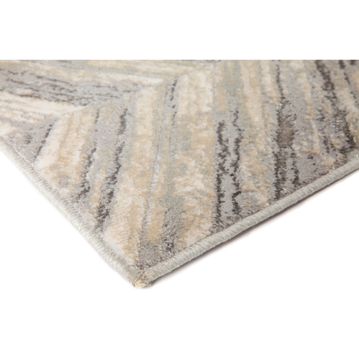 Makrana Area Rug - Soft And Plush Turkish Rugs Fab Habitat