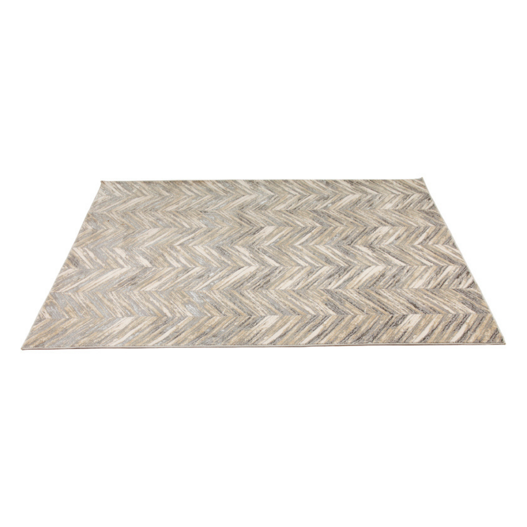 Makrana Area Rug - Soft And Plush Turkish Rugs Fab Habitat