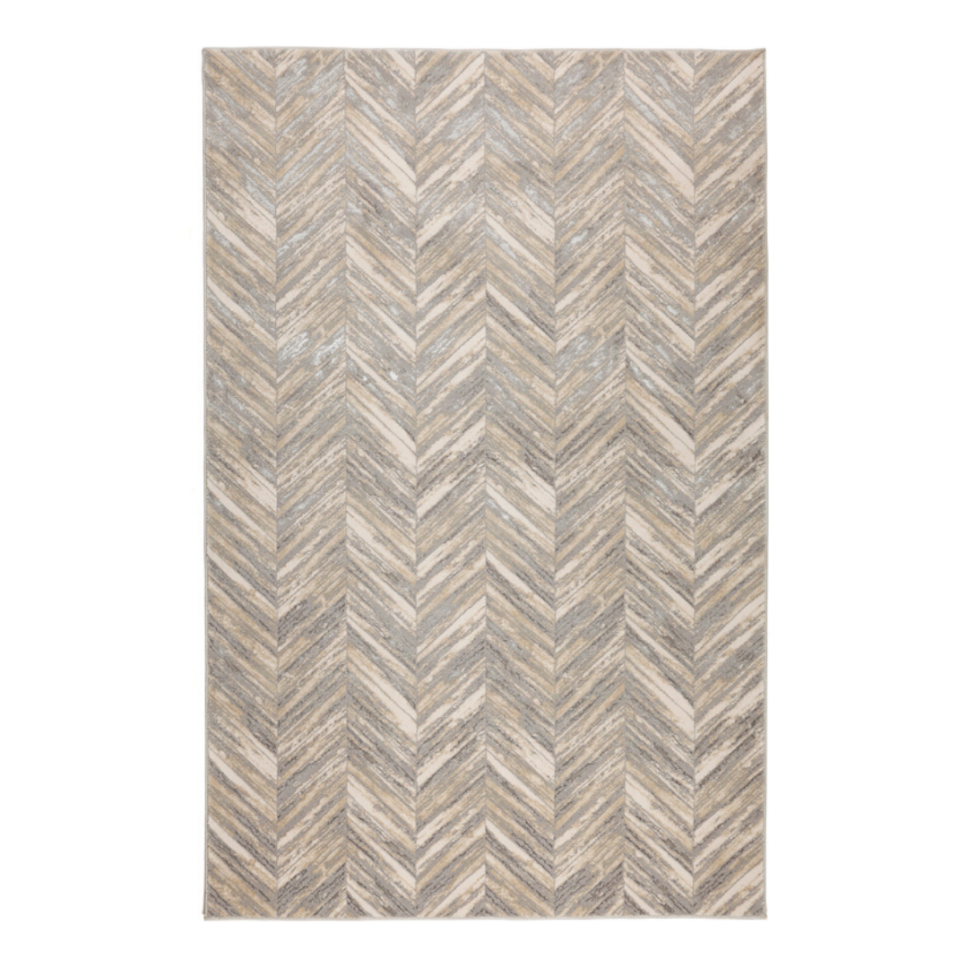 Makrana Area Rug - Soft And Plush Turkish Rugs Fab Habitat