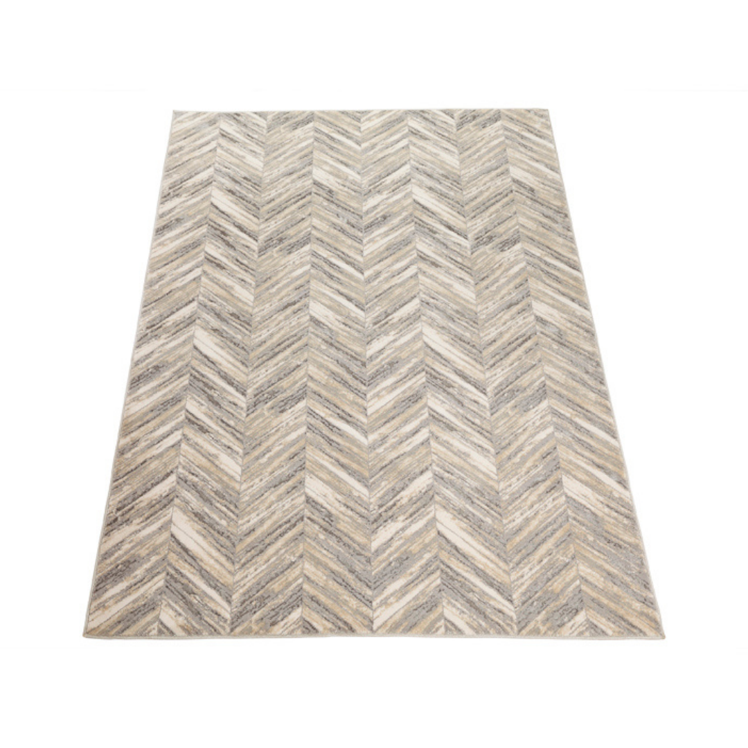 Makrana Area Rug - Soft And Plush Turkish Rugs Fab Habitat