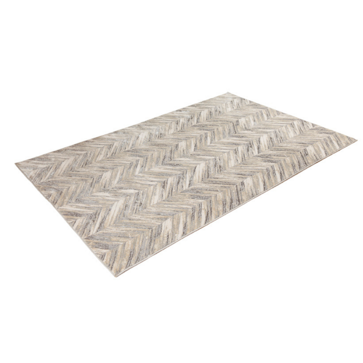 Makrana Area Rug - Soft And Plush Turkish Rugs Fab Habitat