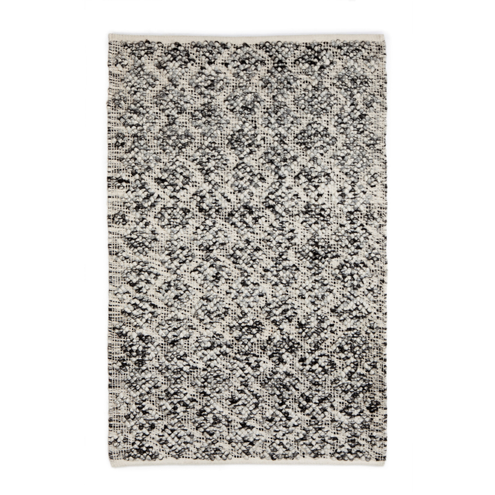 Rhodes Indoor Rug - Soft And Plush Turkish Rugs Fab Habitat