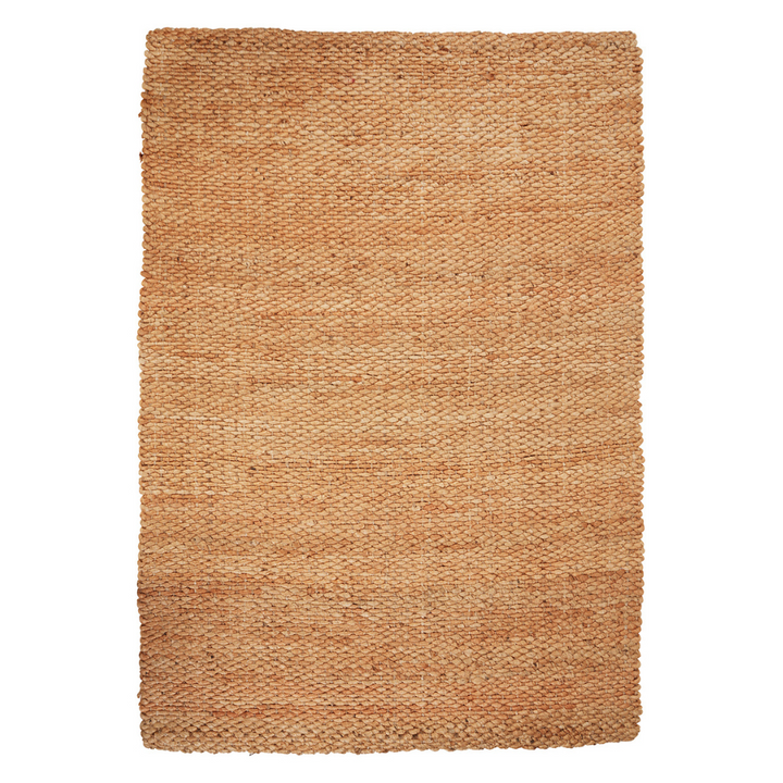 Sohum Natural Jute Rug