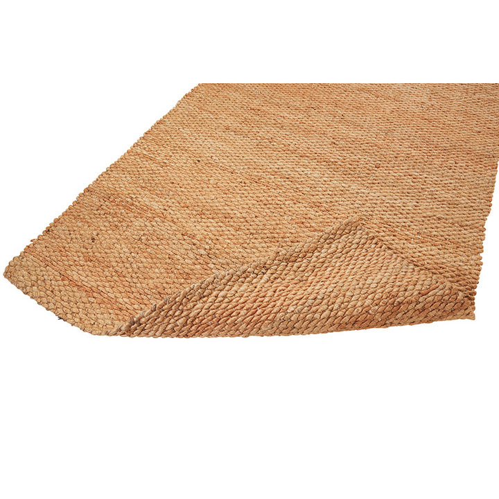 Sohum Natural Jute Rug