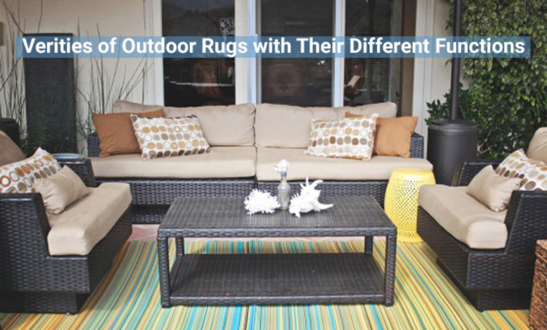 outdoor rugs, outdoor rugs Australia, out door rugs