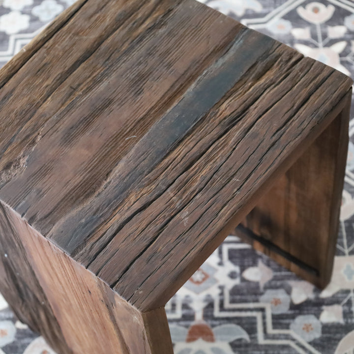 Amelia Side Table