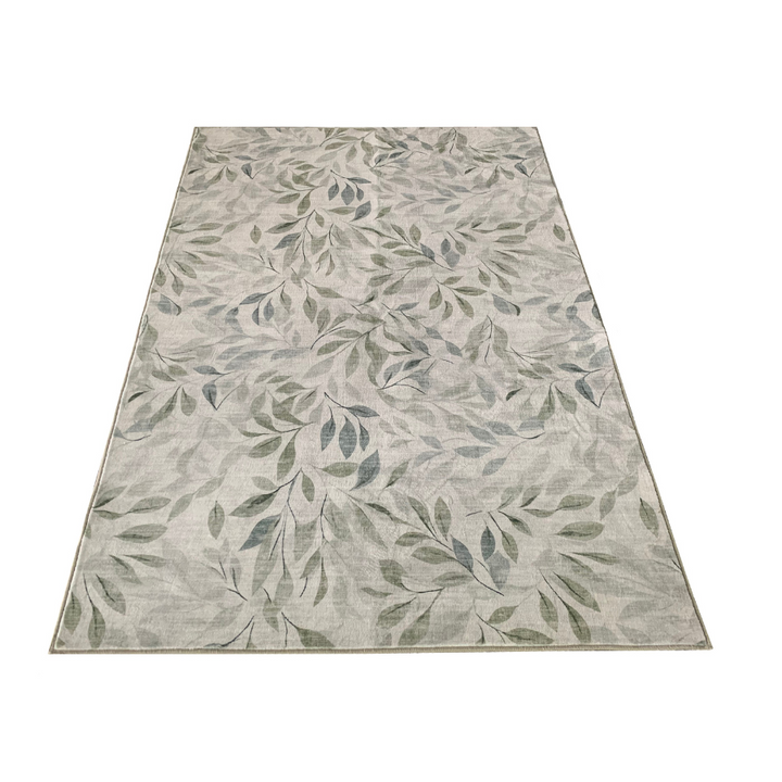 Bali Machine Washable Large Rug