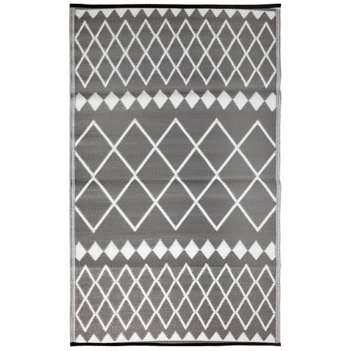 Cadix Outdoor Picnic Area Rug