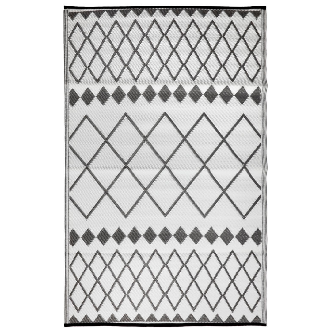 Cadix Outdoor Picnic Rug