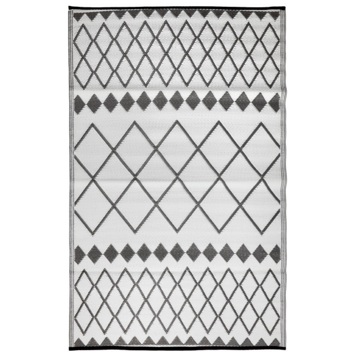 Cadix Outdoor Picnic Rug