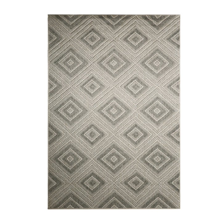 Iruya Outdoor Large Rug