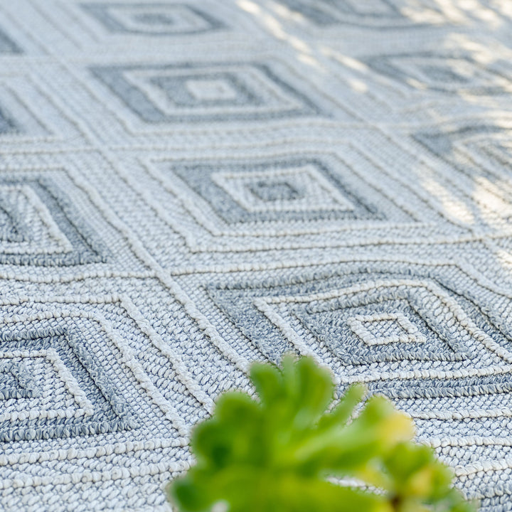 Iruya Outdoor Large Rug