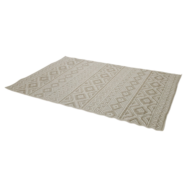 Naamche Outdoor Rug