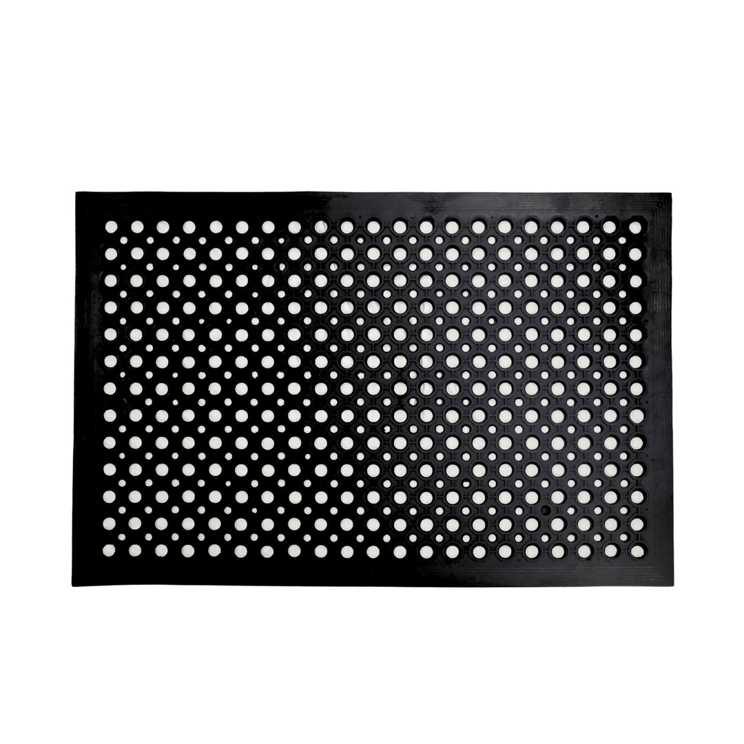 Ramp mat Rubber Doormat