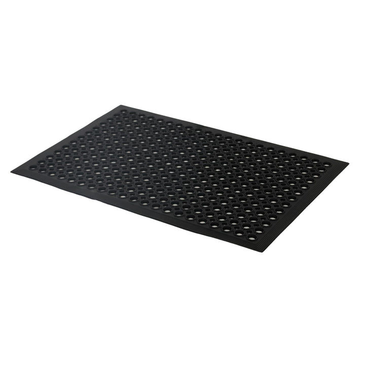 Ramp mat Rubber Doormat