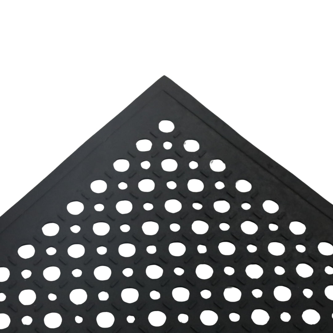 Ramp mat Rubber Doormat