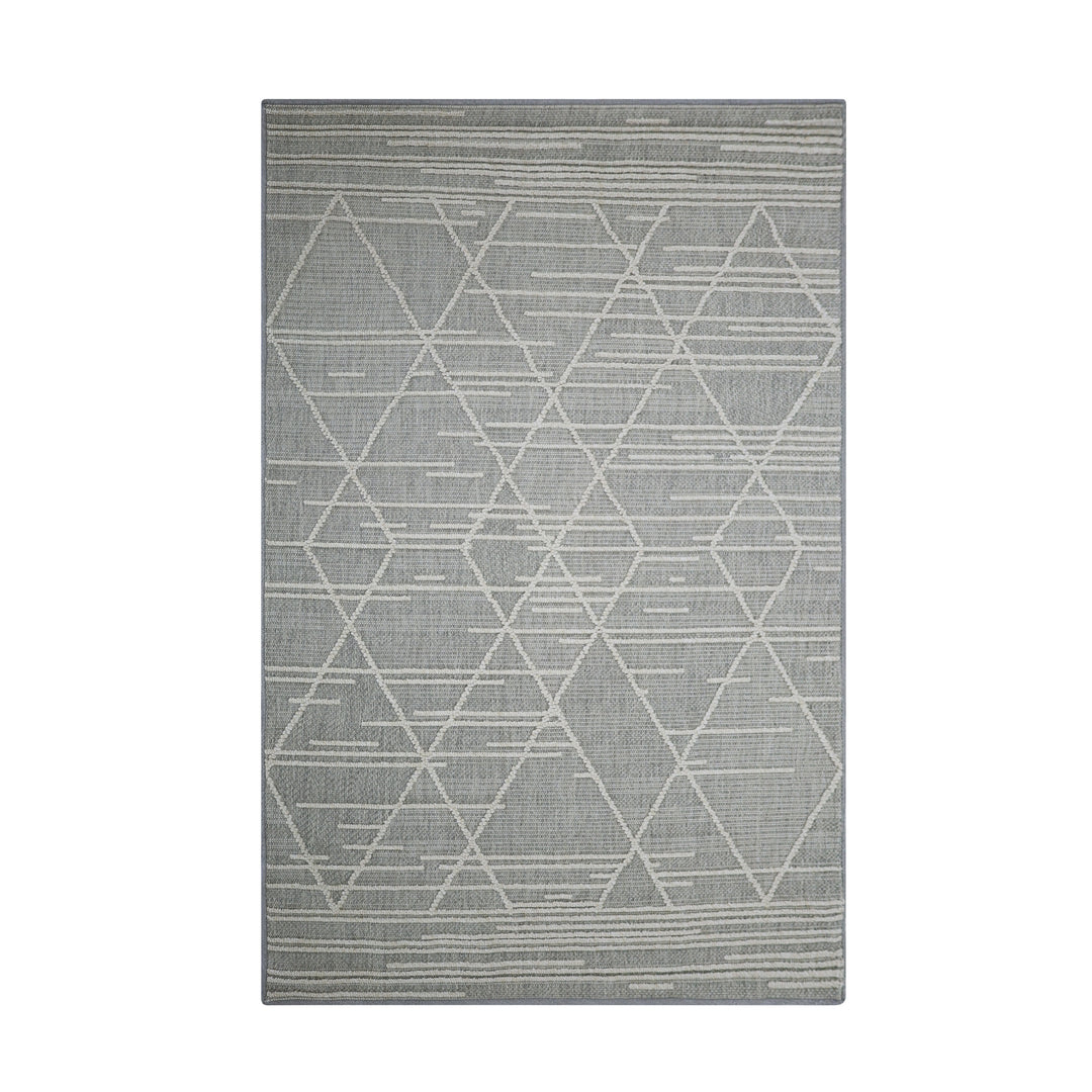 Salinas Outdoor Large Rug